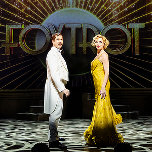 … krijgt niemand een program