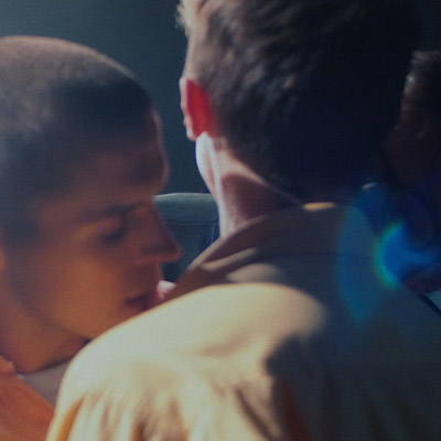 'Het ongemakkelijke ga ik aan'